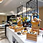 Changzhou Park Plaza