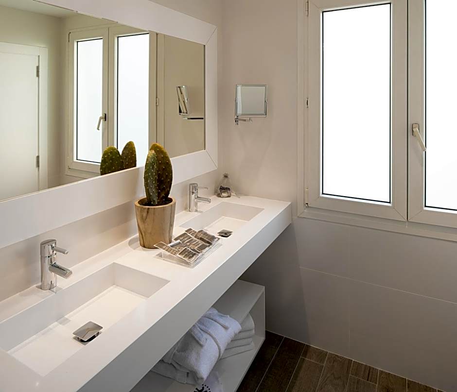 Catalonia Diagonal Centro