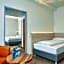 H+ Hotel Berlin Mitte