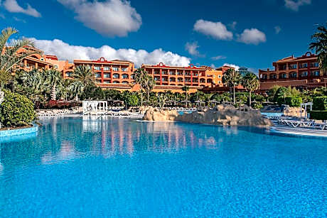 Sheraton Fuerteventura Beach, Golf & Spa Resort