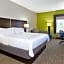 Holiday Inn Express Chillicothe East
