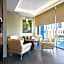 Fairfield Inn & Suites by Marriott Guanajuato Silao