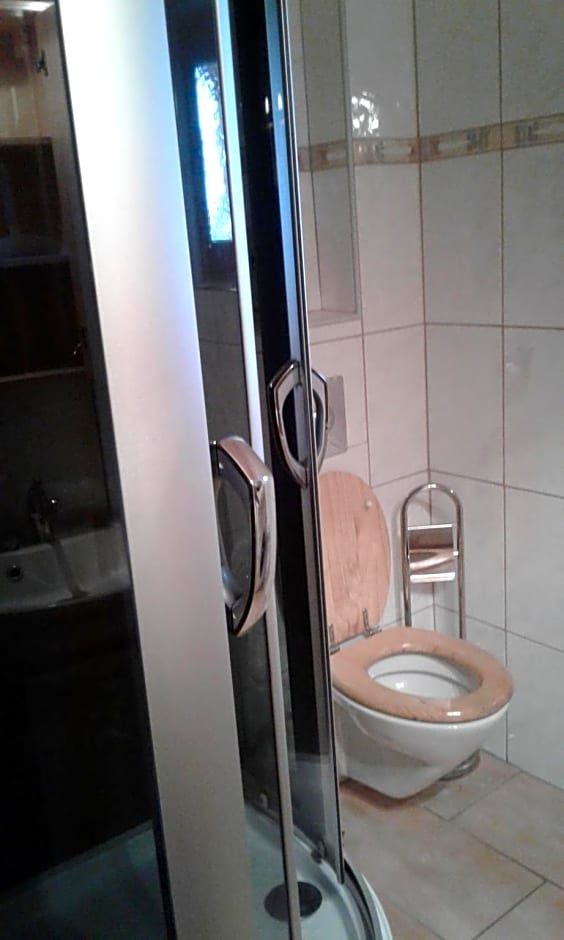 Leitenschneider Hütte