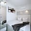 Relax Hotel & SPA Stuttgart