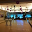 Hotel Feniks