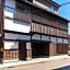 Hotel Rashiku Kanazawa - Vacation STAY 49692v