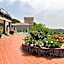 Villa Leucatia