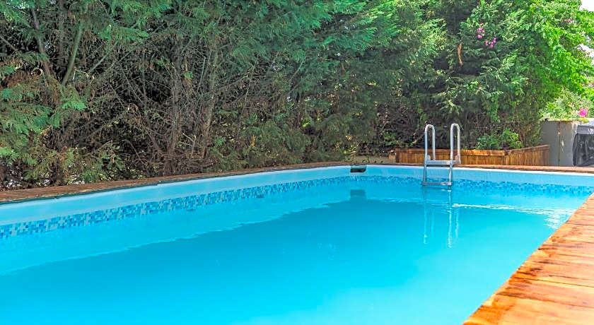 Al Murjan Palace Hotel