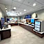 Holiday Inn Express & Suites Oscoda By IHG