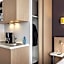 Aparthotel Adagio Access Paris Clichy