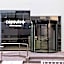 Capsule Plus Yokohama Sauna & Capsule