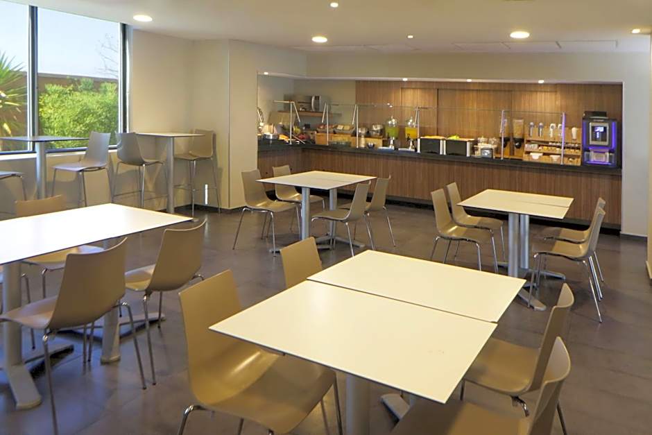 City Express by Marriott Rosarito