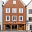 Altstadthotel Bachbrau