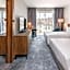 Hilton Garden Inn Vilnius City Centre