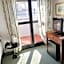Phi Hotel Palio