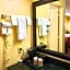 Regency Inn & Suites