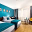 Trip Inn Hotel Krefeld