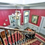 Monroe Manor Inn