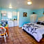 Leucadia Beach Inn