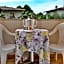Hotel Fiordaliso