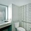 Embassy Suites by Hilton Atlanta-Perimeter Center