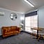Shearing Shed Motor Inn