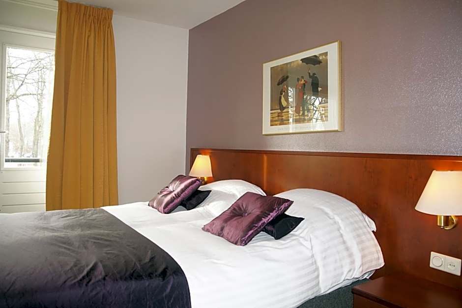 Brinkhotel