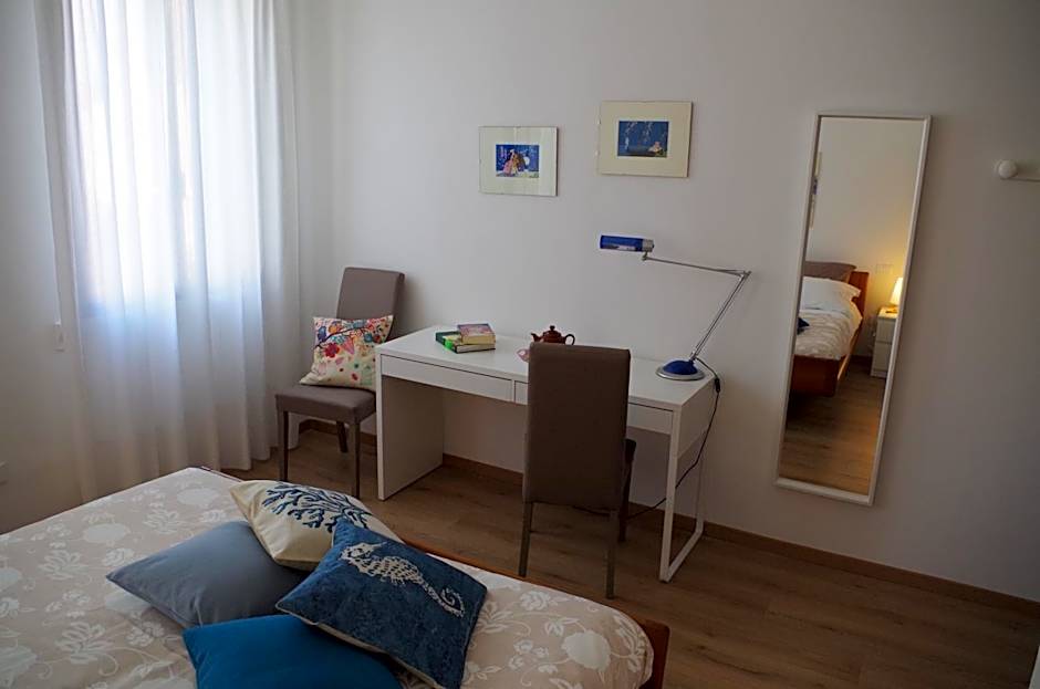 Alla Torre B&B