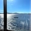 Super 8 by Wyndham Ketchikan