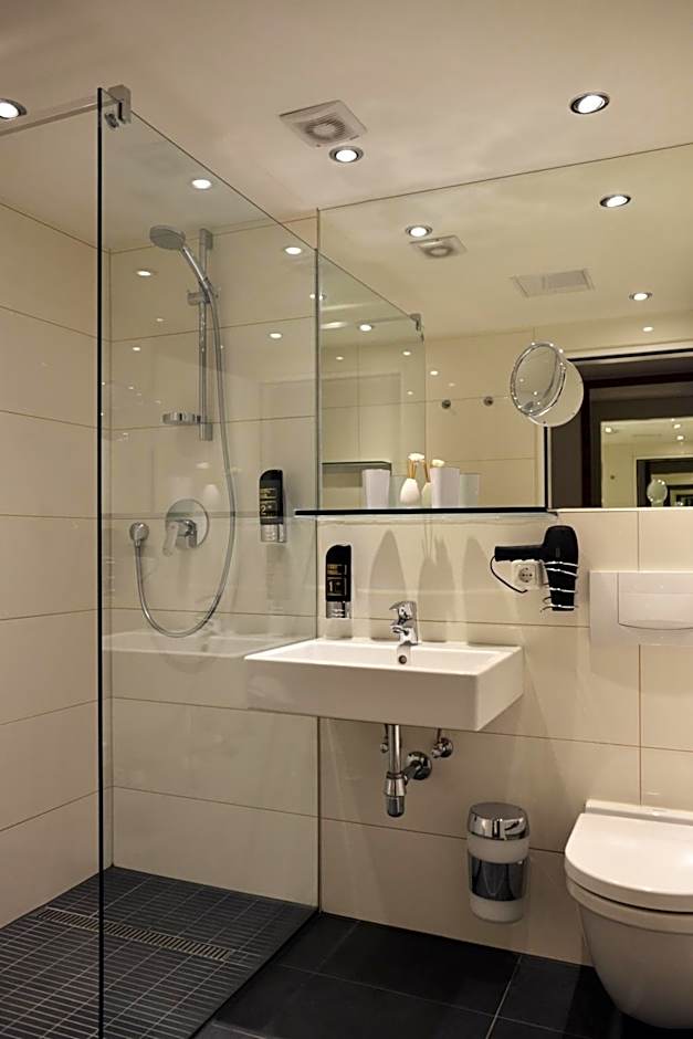 Arthotel Munich
