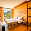 Chalet Mestia