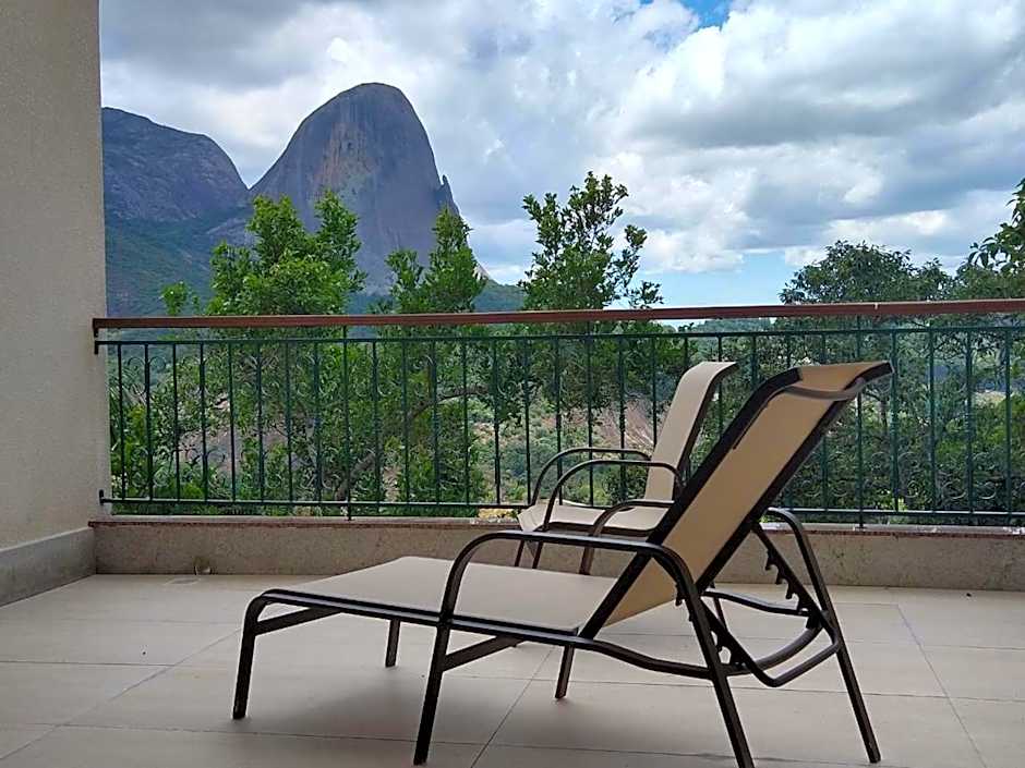 Condominio Vista azul