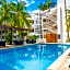 Wyndham Garden Los Mochis Plaza Inn