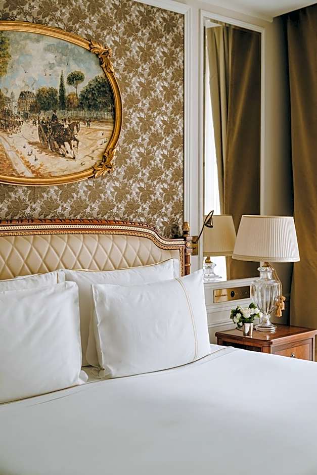 Splendide Royal Paris