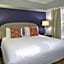 Residence Inn by Marriott Scottsdale North