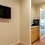 The Chandler at White Mountains, Ascend Hotel Collection