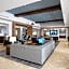 Staybridge Suites Manteca By IHG