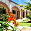 Hotel San Ramon