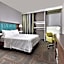 Hampton Inn By Hilton Princeton