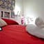 B&B Ponticello
