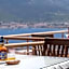 STONE HOUSE BUTİK OTEL