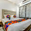 Hotel Spring Height