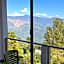 Soods Himalayan Vista