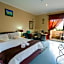 Ramasibi Guest Services