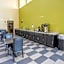 OYO Hotel Knoxville TN Cedar Bluff I-40