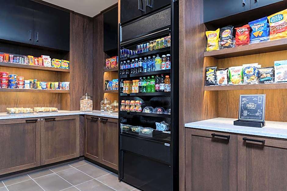 Hyatt Place Flint/Grand Blanc