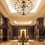 The Ritz-Carlton Haikou