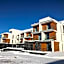Zaži Apartmán Vila Zuberec