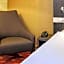 Mercure Hotel Hannover City