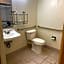Microtel Inn & Suites By Wyndham Rice Lake